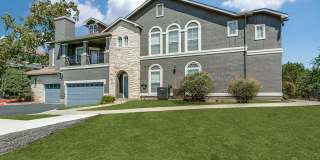 The Anthony at Canyon Springs Gallery 17