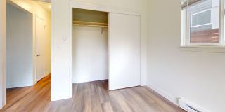 Allegro Gallery 5