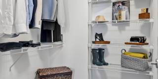 Clippership Apartments on the Wharf Gallery 35