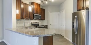 Hebron 121 Station Apartments Gallery 21