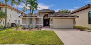 11042 TOPEKA Place Gallery 1