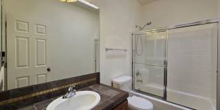 7112 Calientito Loop Gallery 19