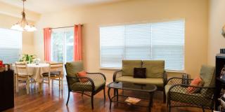 4213 San Jeronimo Terrace Gallery 8