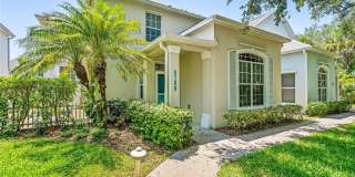 8755 Windy Oaks Court Gallery 1