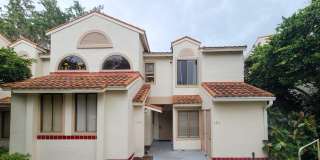 1211 Country Club Drive Gallery 1