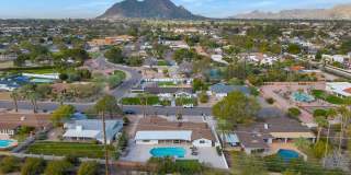Rates Vary: $12,495 - $24,995 Gallery 31