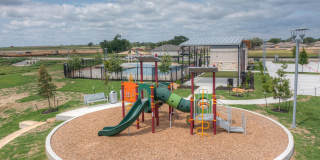 4 BR / 2 BA - 2032 SF in Seguin - Arroyo Ranch! Gallery 45