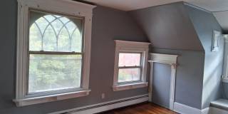 143 Edgewood Street - 3 Gallery 7