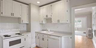 5004 Oliver Avenue S Gallery 14