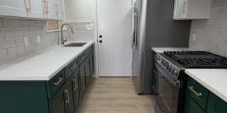 2059 Shasta Gallery 1