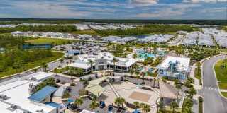 310 Coral Reef Way Gallery 34