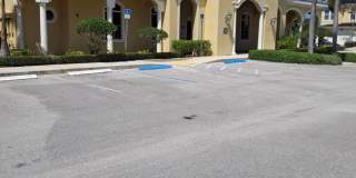 6545 NW Oaklawn Way Gallery 35