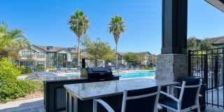 Sage Corpus Christi Gallery 20