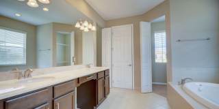2916 Payson Way Gallery 11
