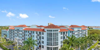 Paraiso at Fountain Square Gallery 2