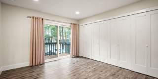 10462 BIG TREE Circle E Gallery 6