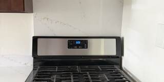 4114 Jasmine Ave Gallery 11