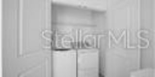 34247 CARRONADE COURT Gallery 11