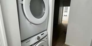 4422 LOCUST Street Gallery 7