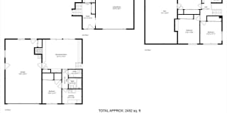 1803 Golfview Drive Gallery 7