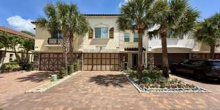 168 Crape Myrtle Lane Gallery 1