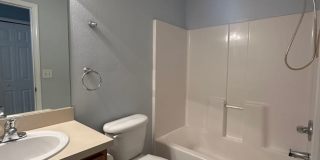 9411 Osprey Branch Trail#9 Gallery 29