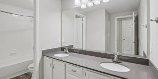 Carrington Park Gallery 53