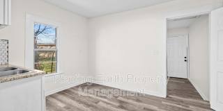 1209 19th Place SW Gallery 10