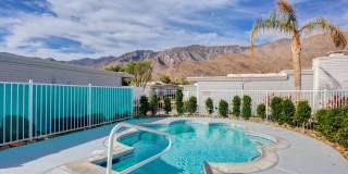 2518 S Sierra Madre Gallery 43