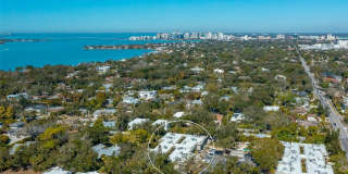 3360 S OSPREY AVENUE Gallery 29