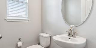 Spacious 3BR Townhome in Lutz Gallery 10
