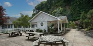 Rockledge Pointe Apartments Gallery 12