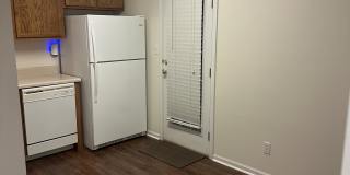 4742 Scepter Way Gallery 6