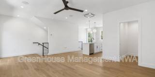 627 SW C Street Gallery 3