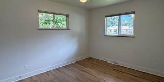 $500 OFF FIRST MONTH | Beautifully Renovated 3BR in Midtown Fort Collins Gallery 15