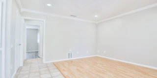 5202 Kenosha Ave Gallery 66