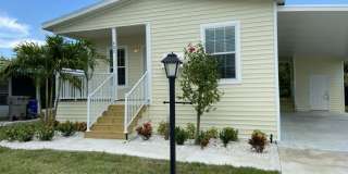 1405 82nd Avenue Gallery 1