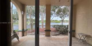 2557 Centergate Dr Gallery 17