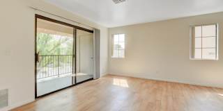 Toscana Apartments Gallery 29