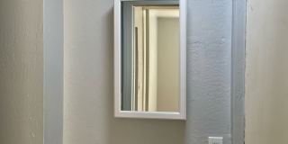 1216 W. Roosevelt Street #2 Gallery 8