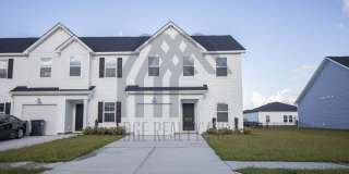 140 River Birch Lane - 1 Gallery 1