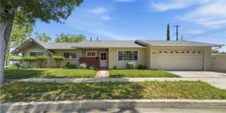 6656 Cleomoore Gallery 2