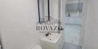 759 Highland Avenue Gallery 3