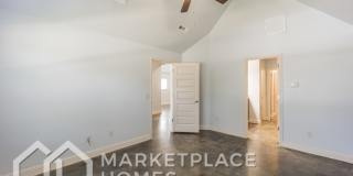 3211 SW Stonepoint Ave Gallery 13