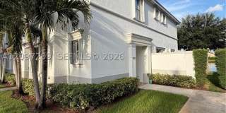 3921 SW 155th Ave Gallery 1
