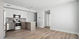 746 N 40TH ST Philadelphia, PA 19104 Gallery 1