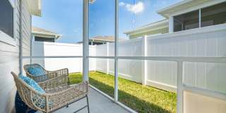 Estia at Lakewood Ranch Gallery 11