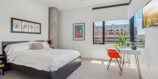 Flora RiNo Gallery 23