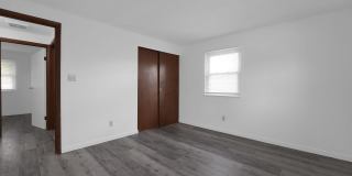 3384 Norwalk Road Gallery 11