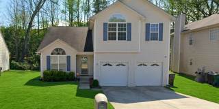 2619 Fairstone Ave, Gallery 1